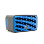 B295d48824416e8fb4f0121a72a8516b small