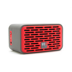 645ad4ed931c75f7c9288d8cb04ade0f small