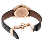 Stratford // Chronograph // 64B111-SD