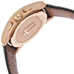 Stratford // Chronograph // 64B111-SD