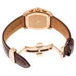 Stratford // Chronograph // 64B112-SD