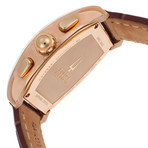 Stratford // Chronograph // 64B112-SD