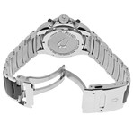 Curacao // Chronograph Textured Dial // 65B138-SD