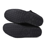 Psyberia // Endura Boot // Black (US: 9)