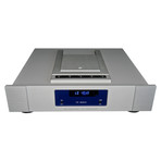 CD8 Signature CD Player (Tube)