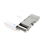 Triple Pack Print Cartridges