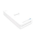 Photo Cube Mini & Triple Pack Print Cartridges