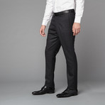 Davis Pant // Navy (34WX32L)