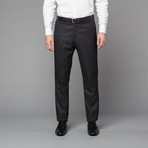 Davis Pant // Navy (34WX32L)