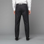 Davis Pant // Navy (34WX32L)