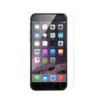 Tempered Glass Screen Protector (iPhone 6)