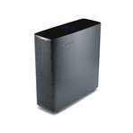 Blueair Sense // Graphite Black