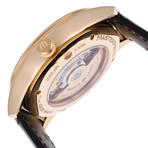 Maurice Lacroix Masterpiece Automatic // MP6907-PG101-311