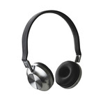 VK-1 Headphones // Legacy