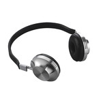 VK-1 Headphones // Legacy
