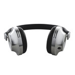 VK-1 Headphones // Legacy