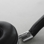 VK-1 Headphones // Legacy