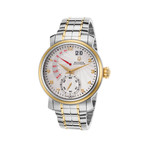 Amerigo Two-Tone // 65C107