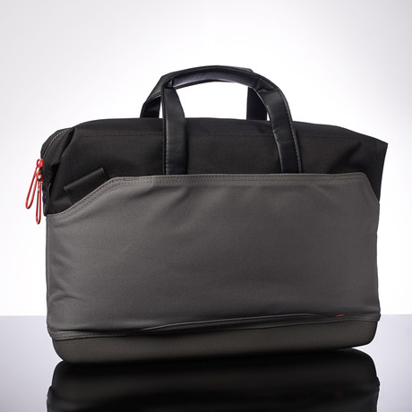 Traveler Bag // Large