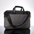 Traveler Bag // Large