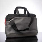 Traveler Bag // Medium