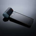 Power Clip (Micro USB)