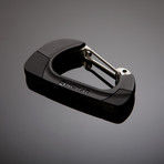 NomadClip (MicroUSB)