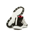 Corridore // Charcoal (US: 10.5)