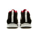 Corridore // Charcoal (US: 10.5)