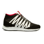 Corridore // Charcoal (US: 10.5)