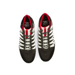 Corridore // Charcoal (US: 10.5)