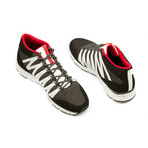 Corridore // Charcoal (US: 10.5)