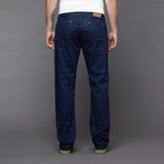 Mad Hatter Classic Yates Denim (29WX32L)