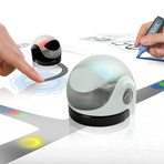 Ozobot // Double Pack
