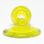 Glass Sculpture // 207923