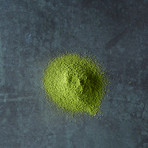 Ceremonial Grade Matcha Green Tea // 100g Supply