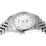 Rolex Datejust // 16000 Series // RSOW-71