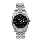 Rolex Datejust // 16000 Series // RSOW-70