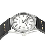 Rolex Datejust // 1600 Series // RSOW-67