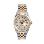 Rolex Datejust // 16000 Series // RSOW-11