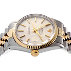 Rolex Datejust // 16000 Series // RSOW-11