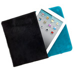 Lily Kwong iPad Case // The Annelise