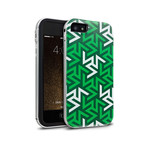 Lily Kwong iPhone 5/5s Case // The Edie
