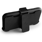 Paladin iPhone 6 Case // Black Ops