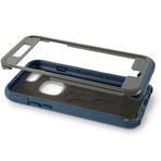 Paladin iPhone 6 Case // Military Nylon