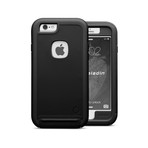 Paladin iPhone 6 Case // Secret Agent
