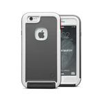 Paladin iPhone 6 Case // Modern Space
