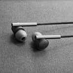 2be515ef8a5eb7e6af943cee97302b80 small