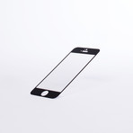 EyeFly3D NanoGlass // iPhone 5 (Black)
