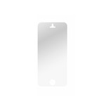 EyeFly3D Nanotech // iPod Touch 5